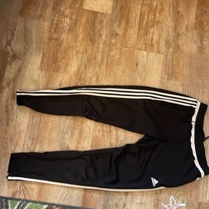 Adidas joggers